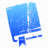 MacJournal Icon